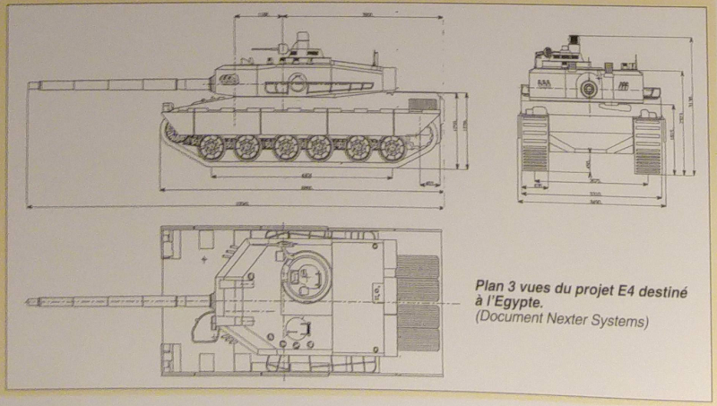 AMX-40 E4:40 turret.png