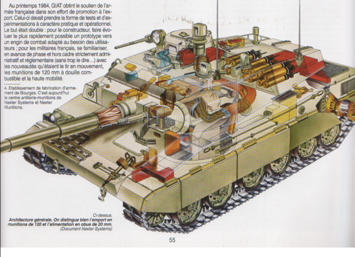 AMX-40 cutaway.png