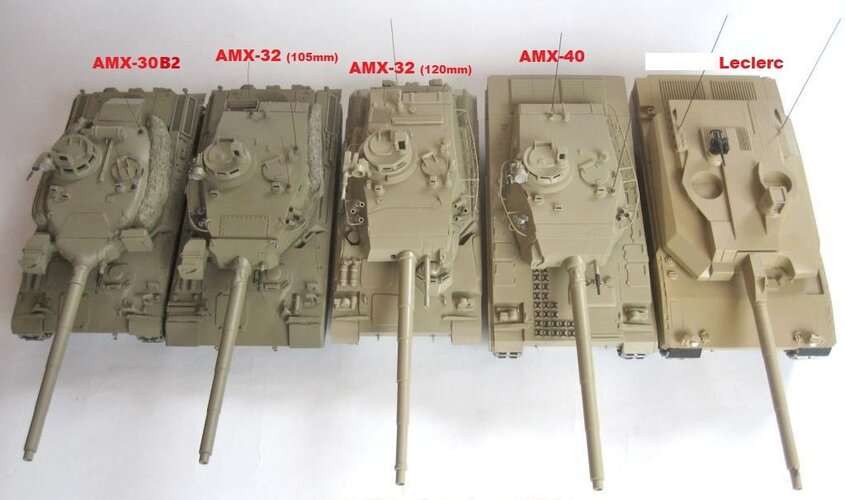 AMX MBT evolution .jpeg