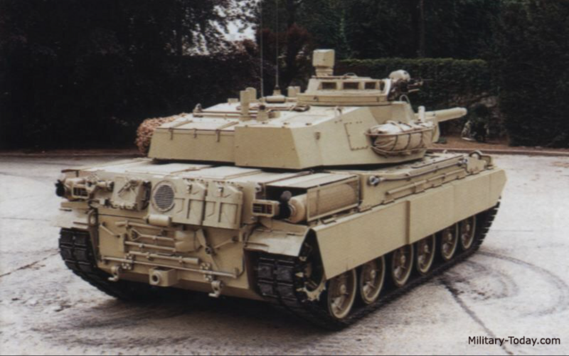 AMX-40 rear view .png