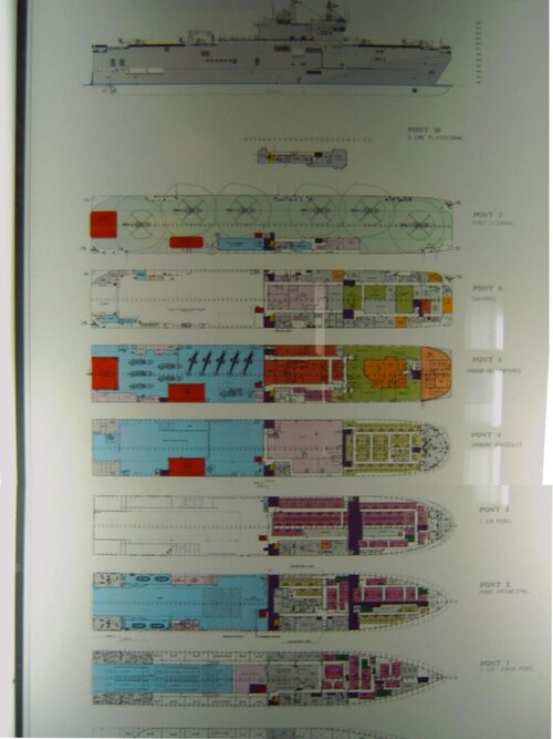 bpc mistral - shipbucket scale.jpeg