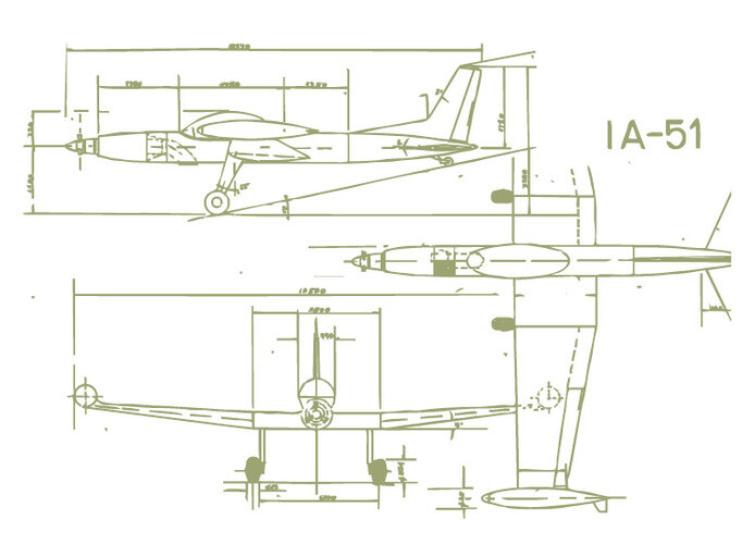 I.A.51 plan.jpg