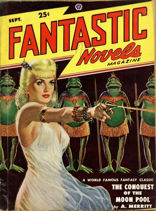 Fantastic-Novels-September-1948-600x811.jpg