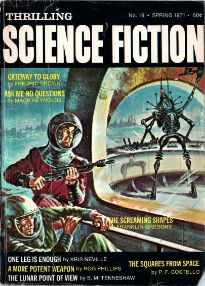 Thrilling_Science_Fiction_19_1971-Spring_LennyS-aMouse_0000.jpg