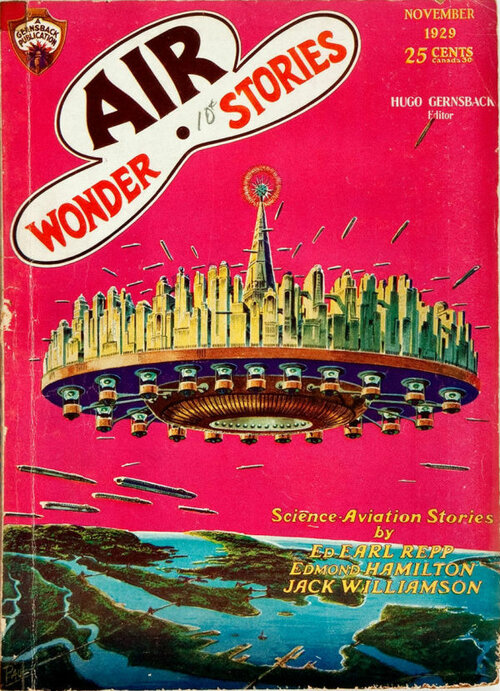 Air-Wonder-Stories-Vol.-1-No.-5.-November-1929-600x829.jpg