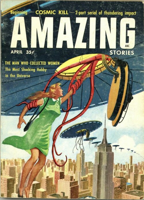 Amazing-Stories-April-1957-600x833.jpg