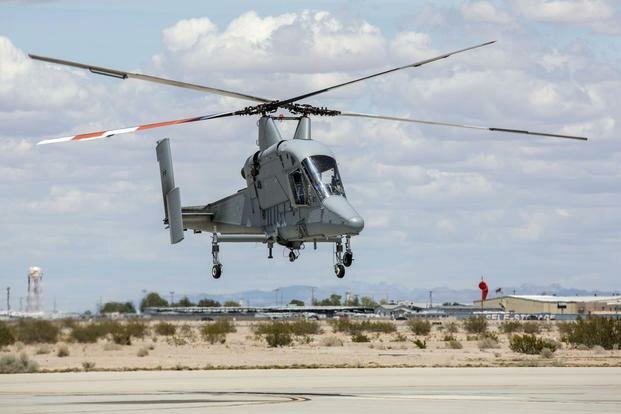 kmax-helicopter-yuma-1800.jpg