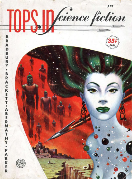 Tops In Science Fiction v01n02 [1953-Fall]_Cover.png