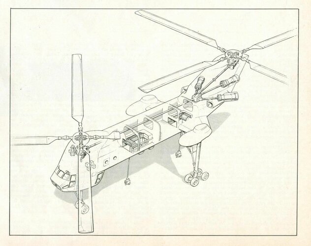 Boeing-Vertol XCH-62A.jpg