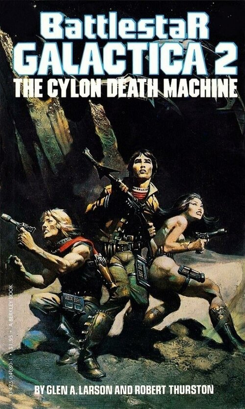 battlestar_galactica_2_-_the_cylon_death_machine.jpg