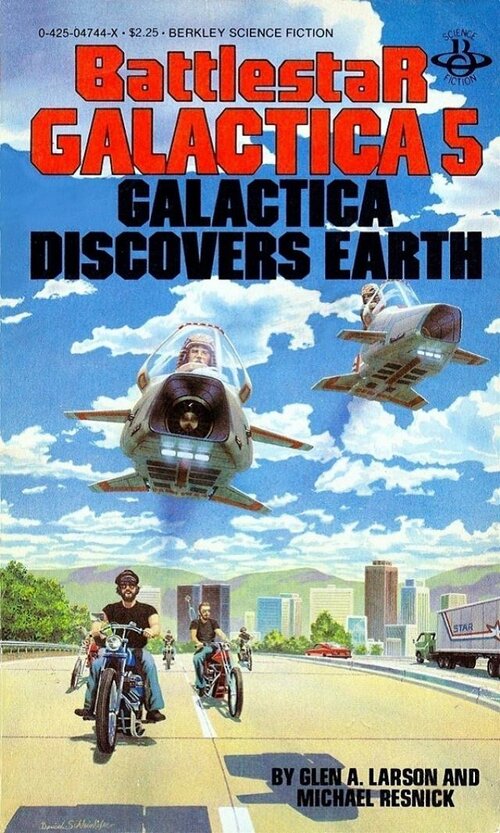 battlestar_galactica_5_-_galactica_discovers_earth.jpg