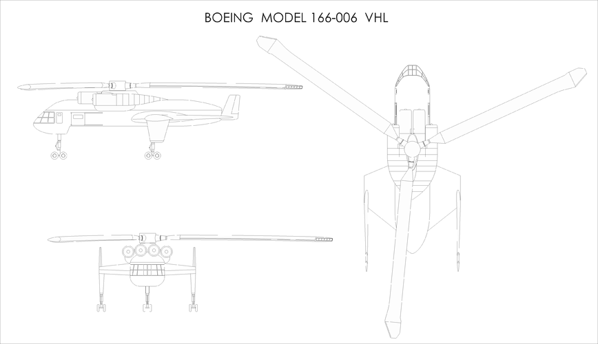 Boeing_mod_166-006.gif