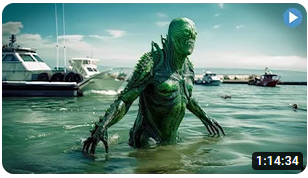 Creature_From_The_Haunted_Sea.png
