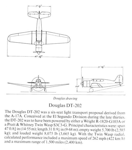DT-202.jpg