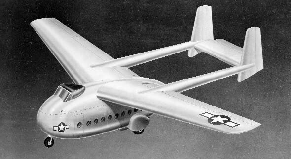 AAHS 532113_Concept from unknown source identified as “K3A G-B” (image dated 12 April 1946).jpg