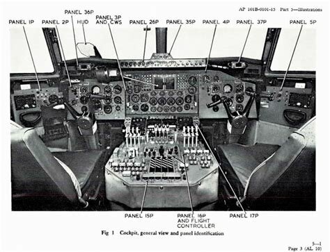 Shorts_Belfast_Cockpit.jpeg