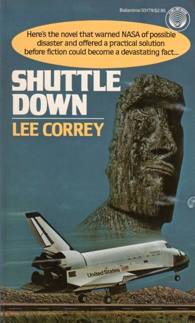 Shuttle_Down_1986_CVR.jpg