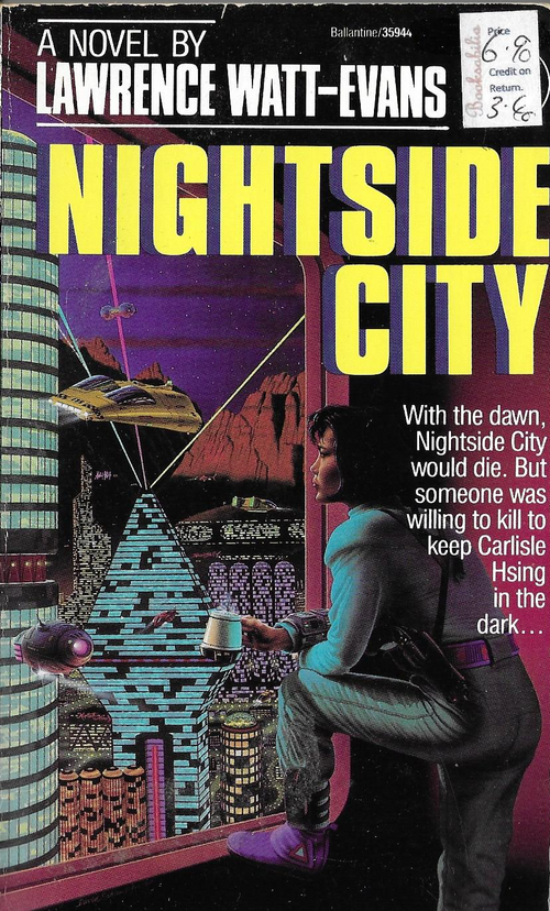 Nightside_City_1989_CVR.png
