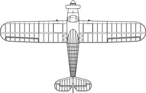 AIR-6L top.jpg