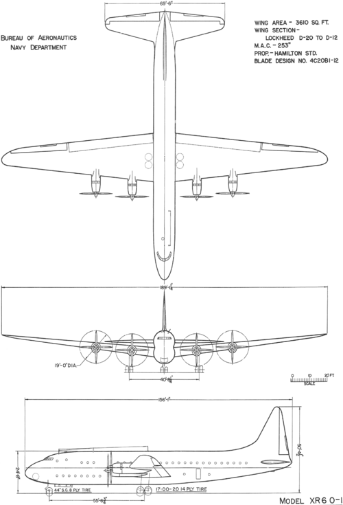 Lockheed_XR6O-1_Constitution_3 view.png