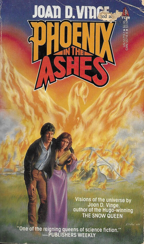 Phoenix_In_The_Ashes_1985_CVR.jpg