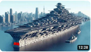 Military_Clickbait (Chinese Supercarrier).png
