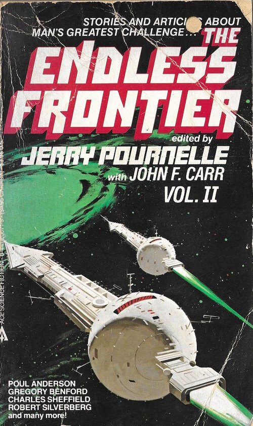 The_Endless_Frontier_II_1982_CVR.jpg