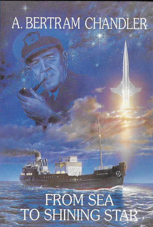 From_Sea_To_Shining_Star_1990_Cover.jpg