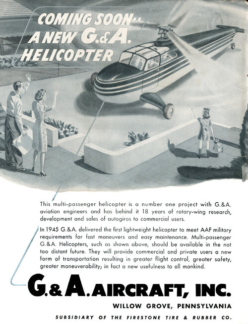 May 1946 ad.jpg