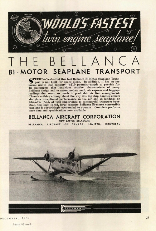Bi-Motor Seaplane Transport.jpg