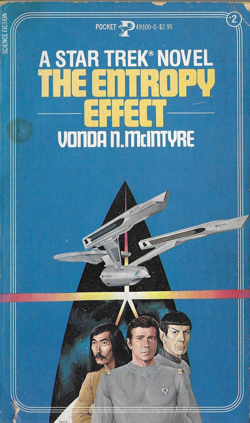 The_Entropy_Effect_1981_CVR.png