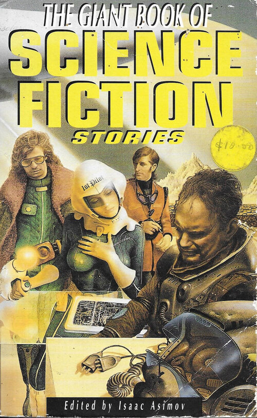 The_Giant_Book_Of_Science_Fiction_Stories_1992_CVR.jpg