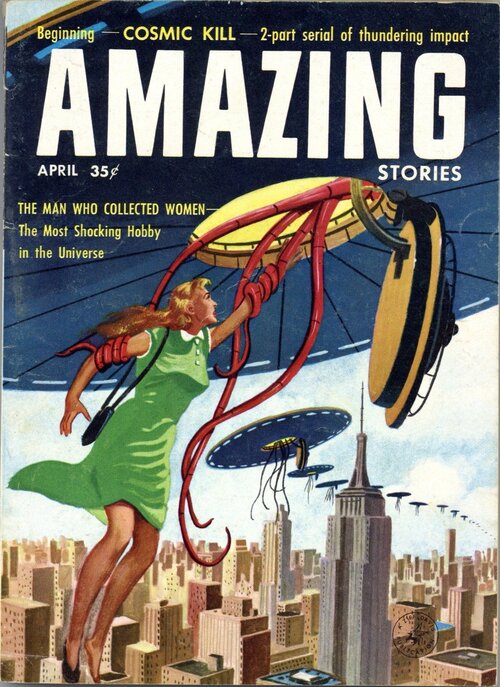 Amazing-Stories-Magazine-April-1957.jpg