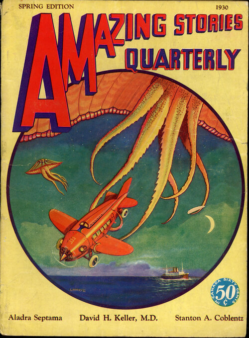 AMAZING-STORIES-QUARTERLY.-Spring-1930.jpg