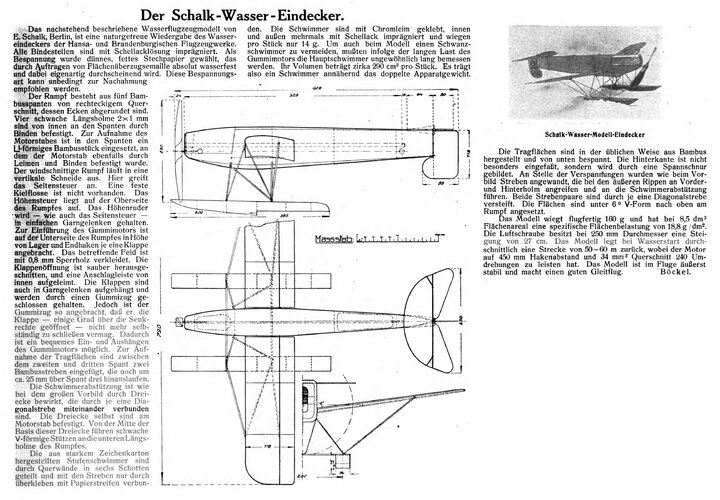 Schalk (from Luftfahrt Nr.1-2, 1920).jpg