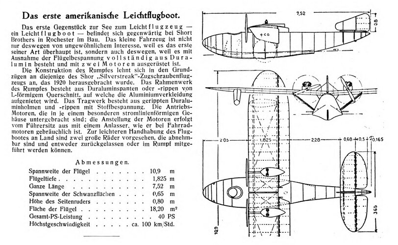 'Silverstreak' (Luftfahrt, 1924-8).jpg