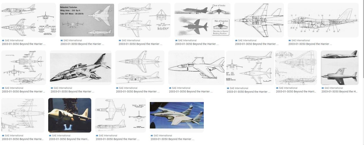 Harrier Concepts.jpg