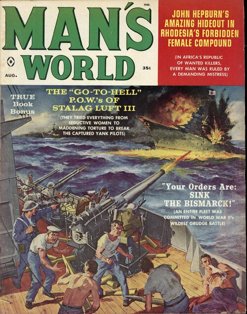 Mans-World-Magazine-August-1960.jpg