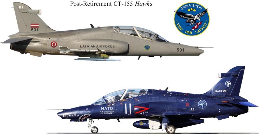 Post-Retirement-CT-155-Hawks-1.jpg