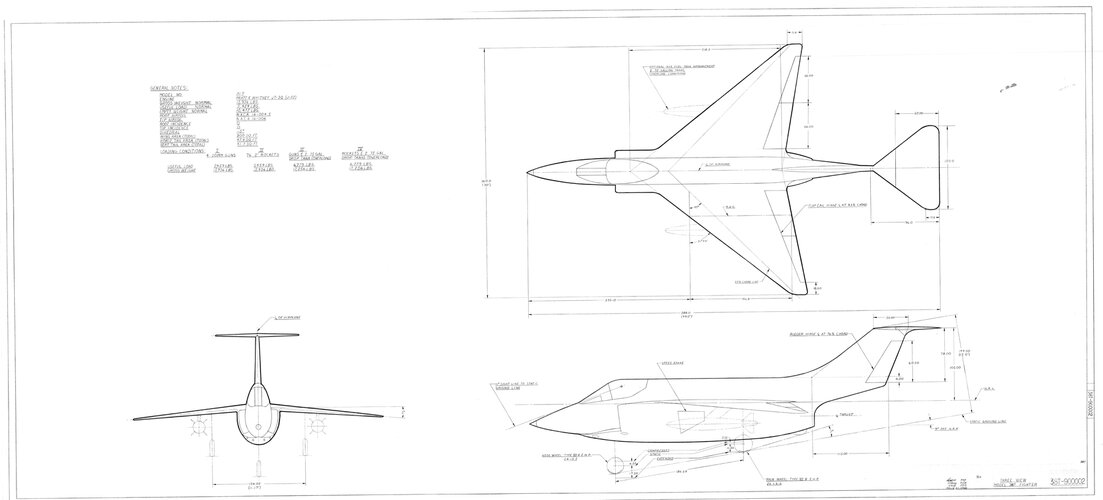 x-Temco-Model-38T-Fighter-3V-38T-900002-Feb-27-53.jpg