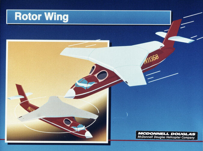 MDD Rotor Wing.jpg