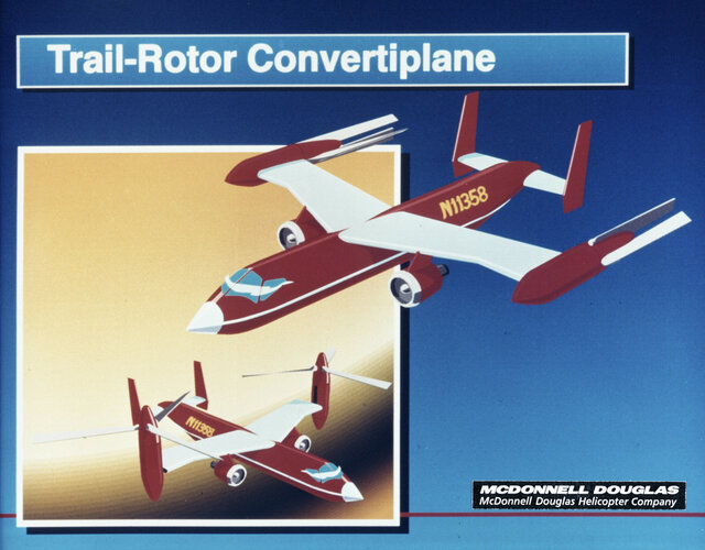 MDD Trail-Rotor Convertiplane.jpg