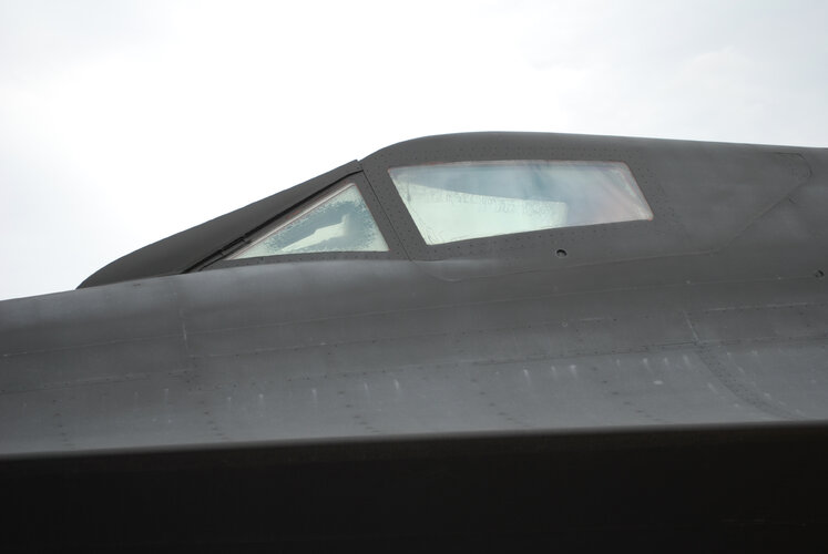 A-12 cockpit area.jpeg