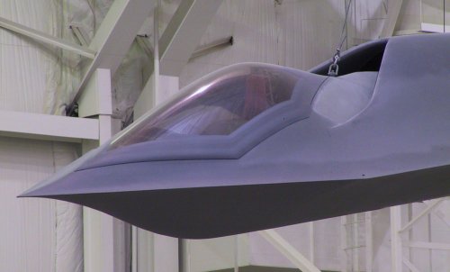xBoP left side canopy and inlet close up.jpg