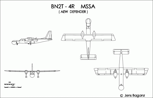 BN2T-4R.GIF