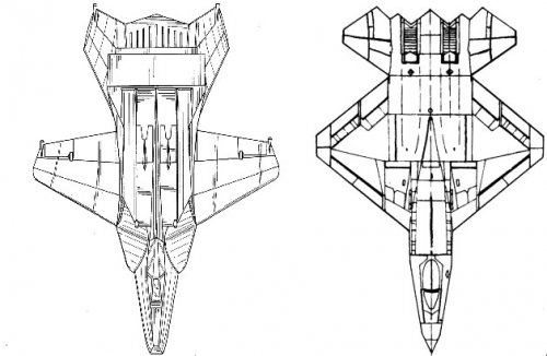 MiG-37 vs F-23.jpg
