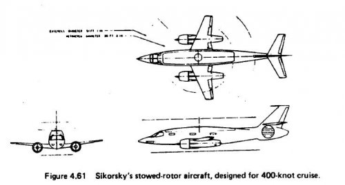 Sikorsky 2.JPG