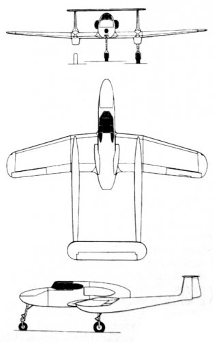 J-21STAL.jpg