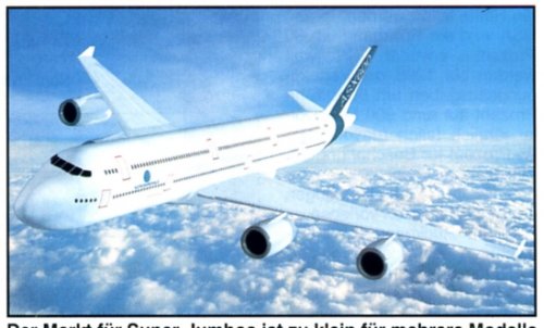 Airbus ASX600.jpg