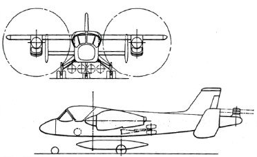 CL-84E.jpg